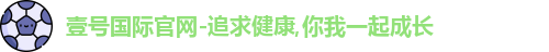 壹号国际